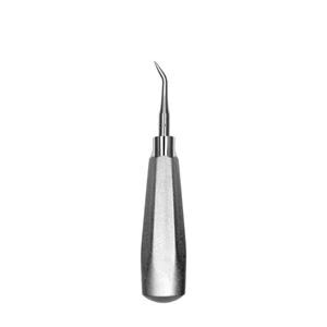 Surgical Elevator Size SE B Cogswell #509 Ergo Dynamic Ea