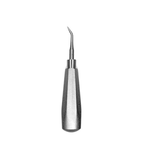 Surgical Elevator Size SE B Cogswell #509 Ergo Dynamic Ea