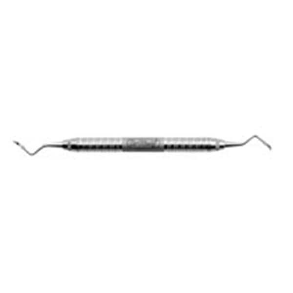 Surgical Curette Size 1 Hoexter Ea