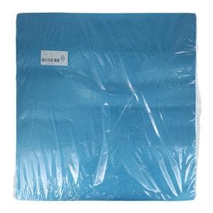 Wrap 20x20" 500/Bx