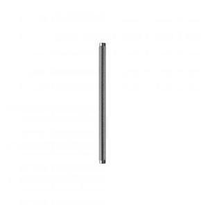 Scaler Towner Double End Size U15/30 #2 Octagonal Immunity Steel Ea