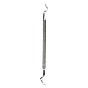 Surgical Curette Size 9S/10S Sugarman Double End Ea