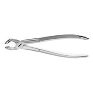 Extracting Forceps Size 79 3rd Molars European Style Ea