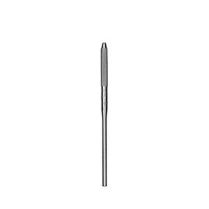 Qulix Periodontal Probe Size 15 Single End #30 Round U of NC Ea