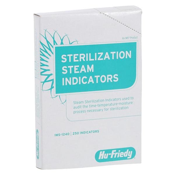 IMS Strip Indicator 250/Box