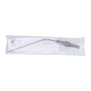 Frazier Aspirator Tip #8 Ea