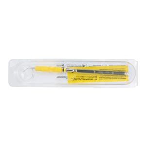 Streamline Ultrasonic Insert #3 Beavertail 25 kHz Ea