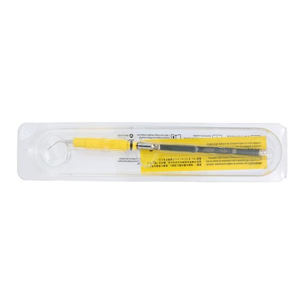 Streamline Ultrasonic Insert #3 Beavertail 25 kHz Ea