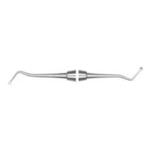 Excavator Size 18 Double End Standard Ea