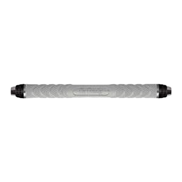 Scaler Jacquette Double End Size 30/33 #8 ResinEight Resin Ea