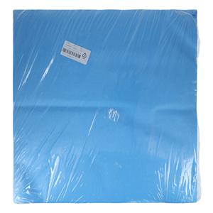Wrap 20x20" 500/Ca