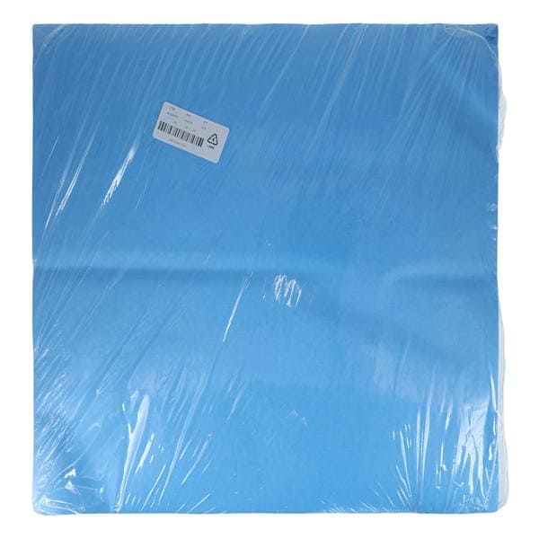 Wrap 20x20" 500/Ca