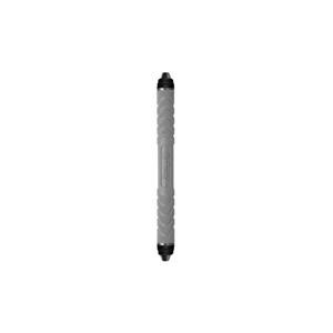 Sickle Scaler Double End Size H6/H7 #8 ResinEight Resin Ea