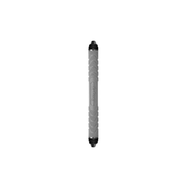 Sickle Scaler Double End Size H6/H7 #8 ResinEight Resin Ea
