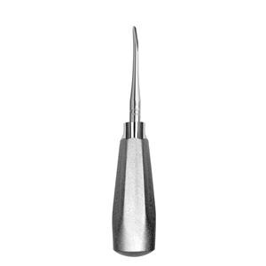 Luxating Elevator Small Curved Ea