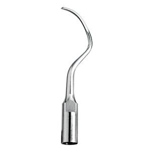 Symmetry IQ E Series Piezo Tip P3 Ea