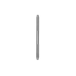 Burnisher Size 2 Ladmore Double End Ea