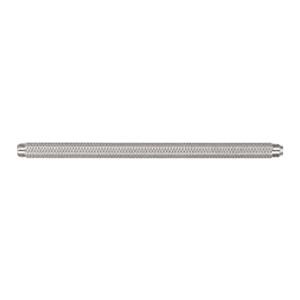 Curette Gracey Mini Five Rigid DE Size 5/6 #2 Octagonal Immunity Steel Ea