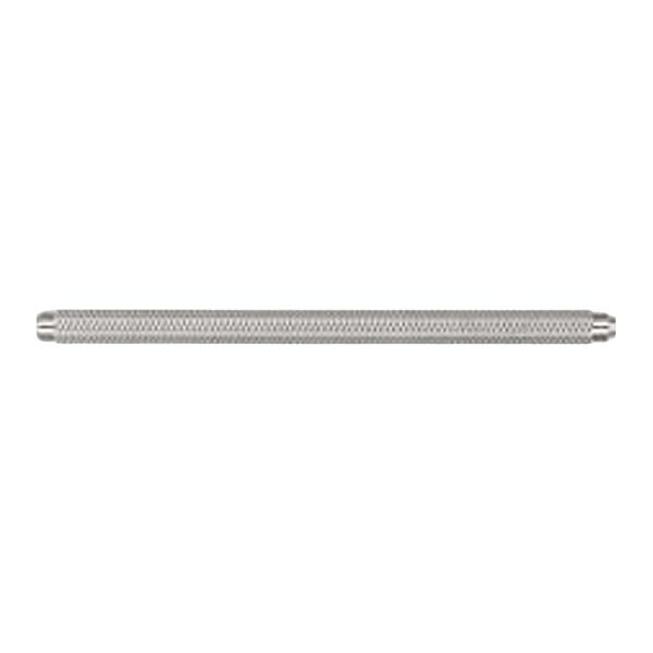 Curette Gracey Mini Five Rigid DE Size 5/6 #2 Octagonal Immunity Steel Ea