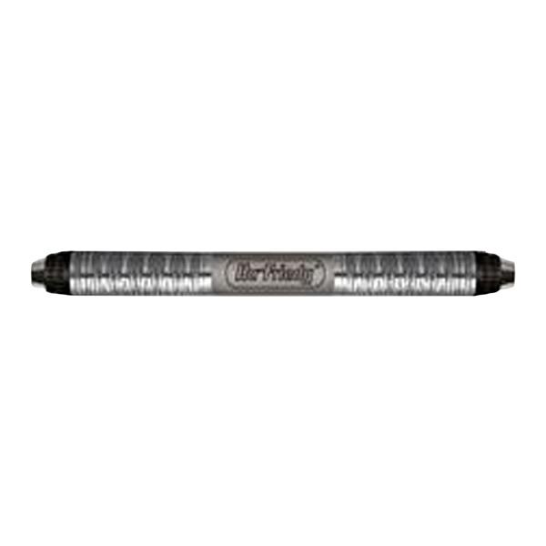 Curette Gracey Double End Size 7/8 #7 Satin Steel Colours Immunity Steel Ea