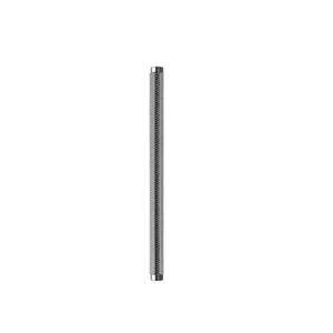 Curette Gracey Mini Five Double End Size 3/4 #2 Octagonal Immunity Steel Ea