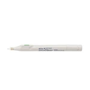 Aaron Bovie Electrosurgical Cautery