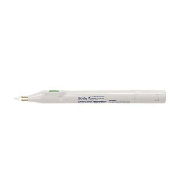 Aaron Bovie Electrosurgical Cautery