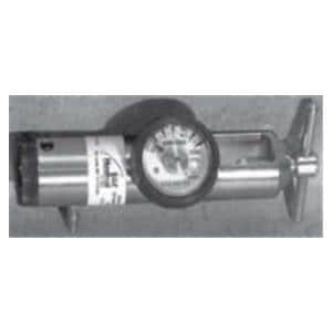 Regulator Oxygen With Conn Each