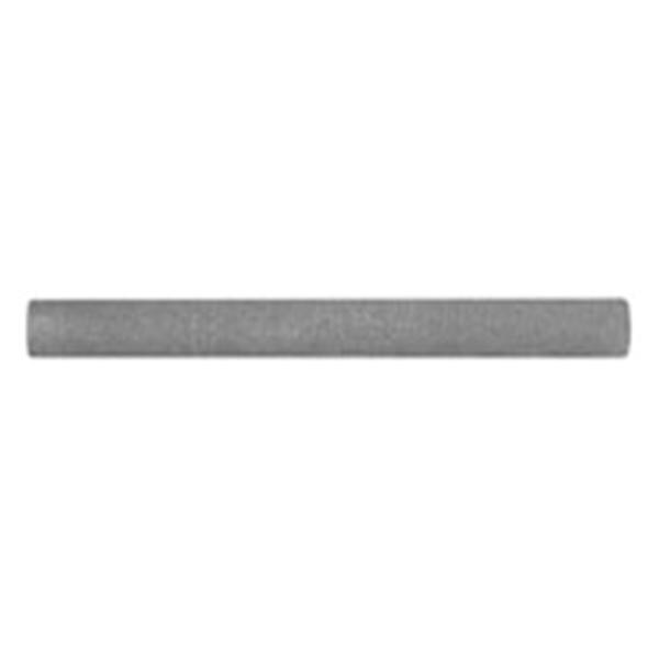 Luxating Elevator Sharpening Stone Fine Ea