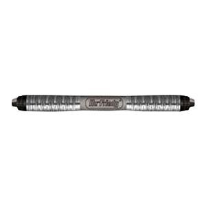 Curette Gracey Double End Size 11/14 #7 Satin Steel Colours Immunity Steel Ea