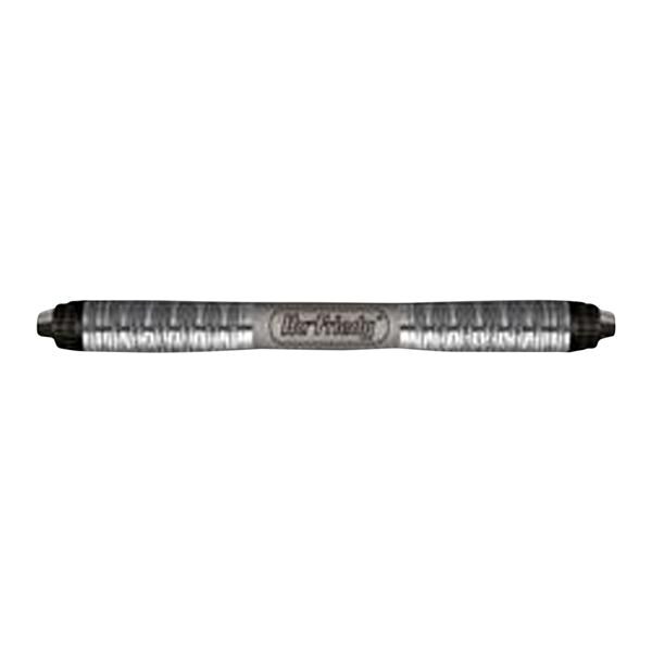 Curette Gracey Double End Size 11/14 #7 Satin Steel Colours Immunity Steel Ea