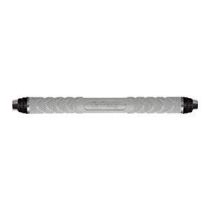 Curette Double End Size 13/14R #8 ResinEight Resin Ea