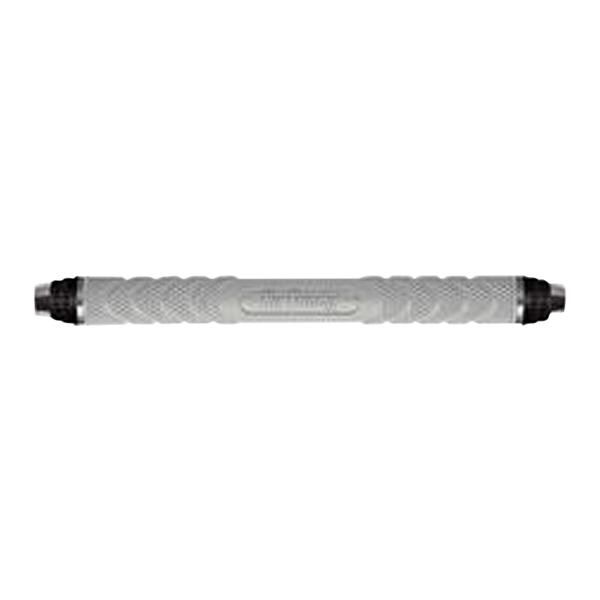 Curette Double End Size 13/14R #8 ResinEight Resin Ea