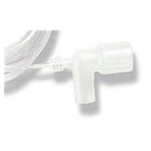 Airway T-Adapter 10/PK
