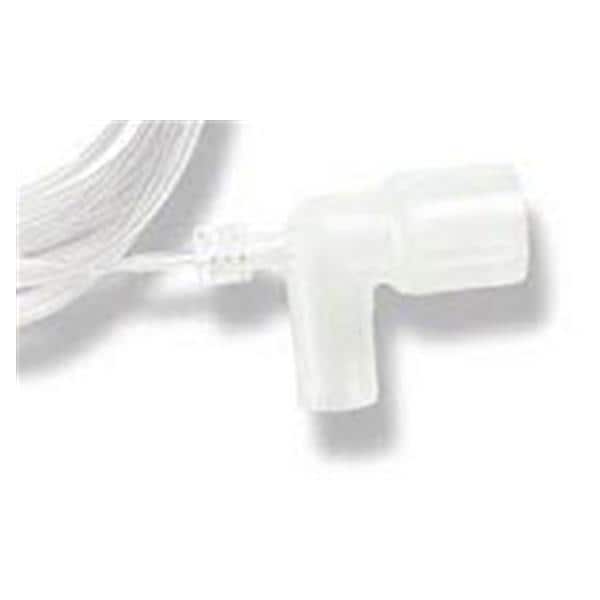 Airway T-Adapter 10/PK