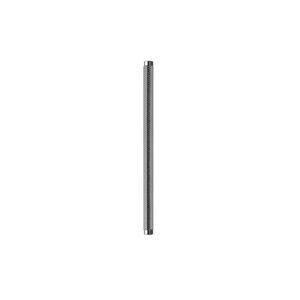 Scaler Jacquette Double End Size H5/33 #2 Octagonal Immunity Steel Ea