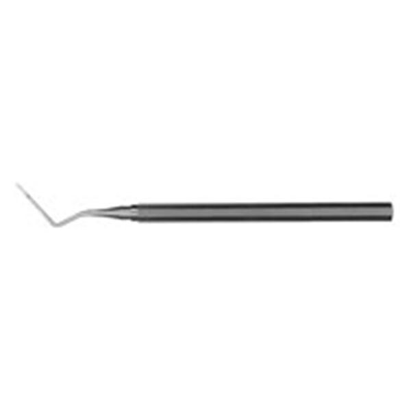 Root Tip Pick Size 9L Single End #503 Ea