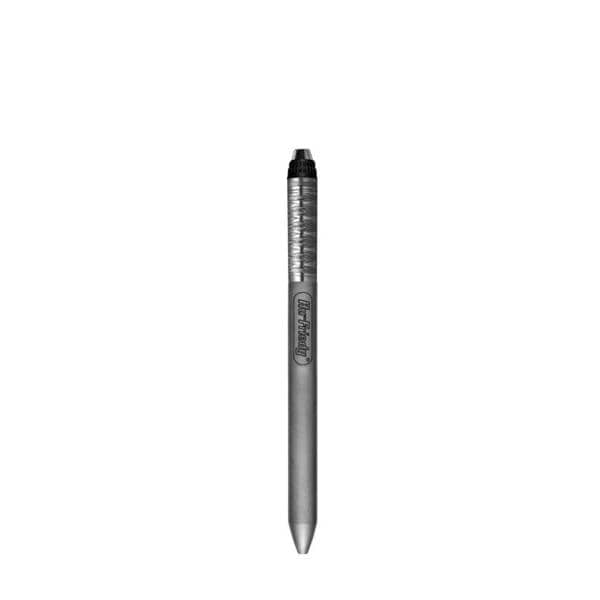 Qulix Periodontal Probe Size CP-12 UNC Single End #7 Ea
