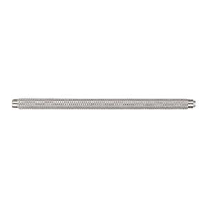 Curette Gracey Double End Size 3/4 #2 Octagonal Rigid Immunity Steel Ea