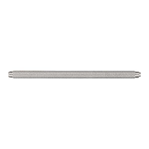 Curette Gracey Double End Size 3/4 #2 Octagonal Rigid Immunity Steel Ea