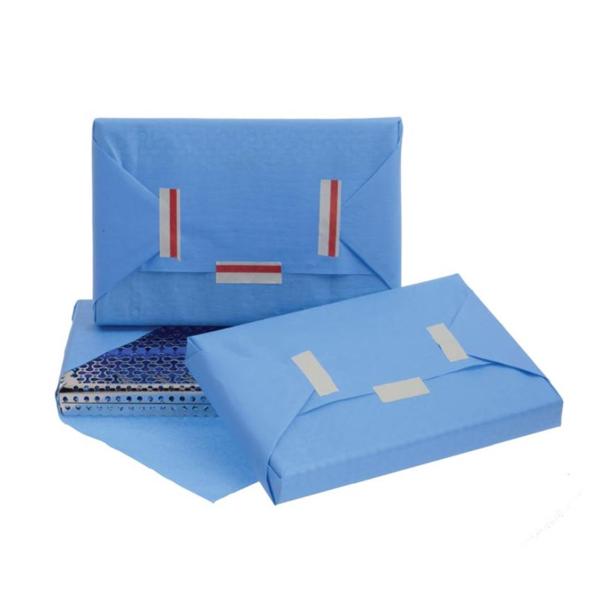 Wrap 100/Bx
