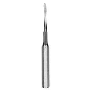 Periosteal Elevator Size 5 Molt Double End Ea