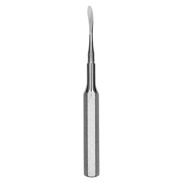 Periosteal Elevator Size 5 Molt Double End Ea