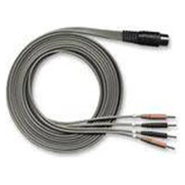 Intelect Stimulator Leadwire Each