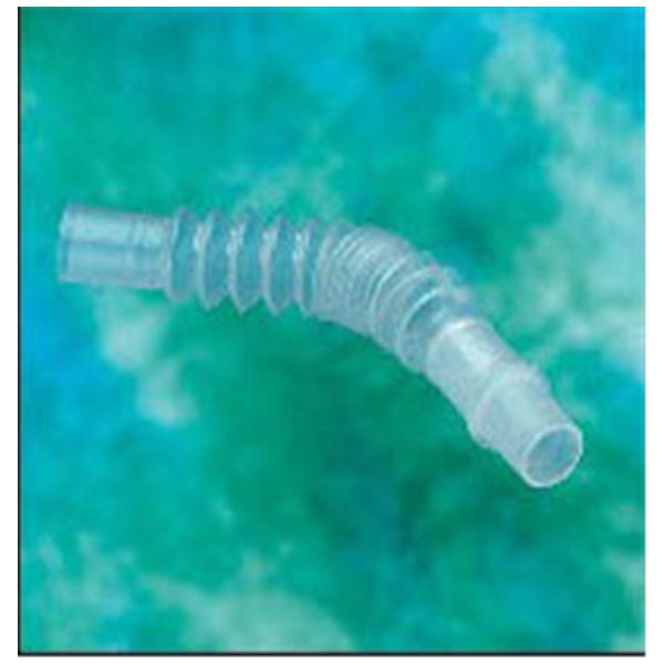 Expandi Flex Tube 25/Case