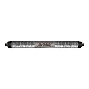 Curette Grcy MF Rgd DE Size 15/16 #7 Satin Steel Colours Immnty Stl Ea