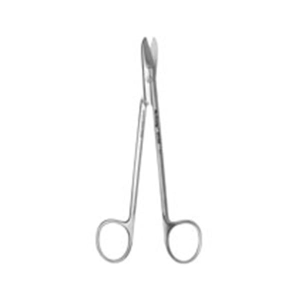Surgical Scissors Smith Ea