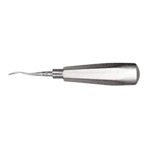 Surgical Elevator Size 302 Apexo Single End #510 Ea