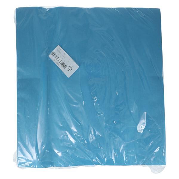 Wrap 1000/Bx