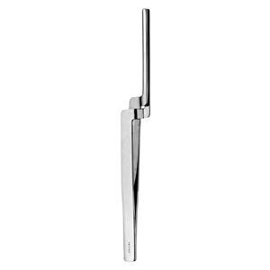 Articulating Paper Forceps Miller Stainless Steel Reusable Ea